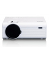 Lenco LPJ-280WH - nr 17