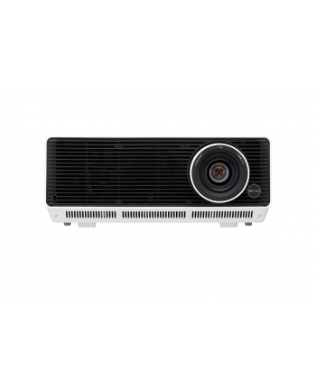LG ProBeam BU53RG