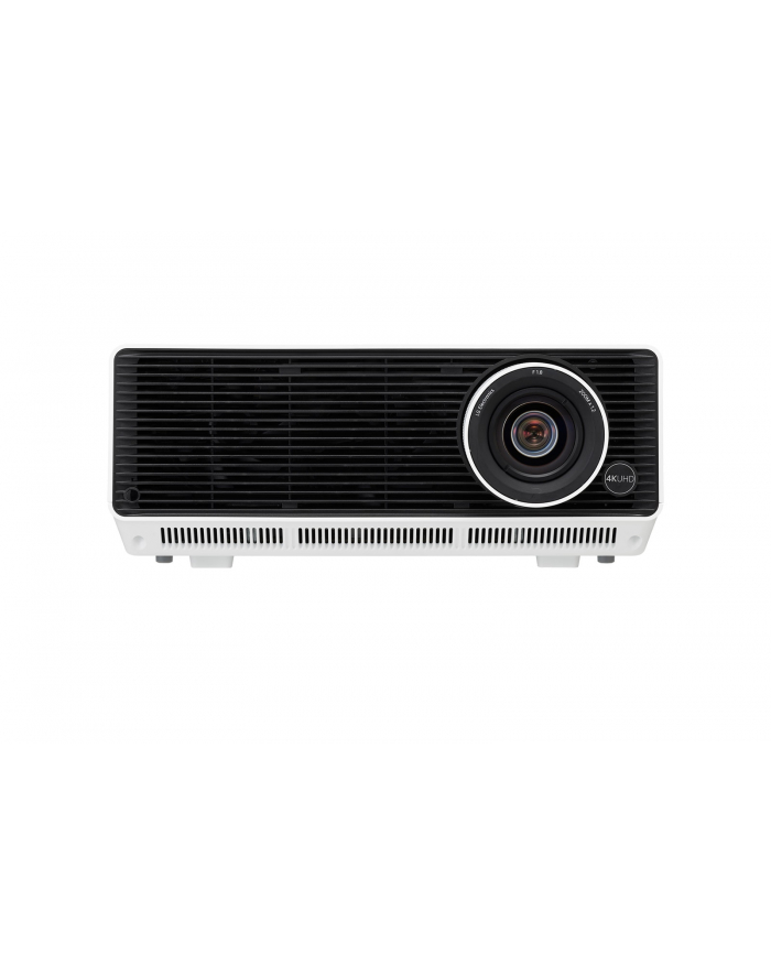 LG ProBeam BU53RG główny