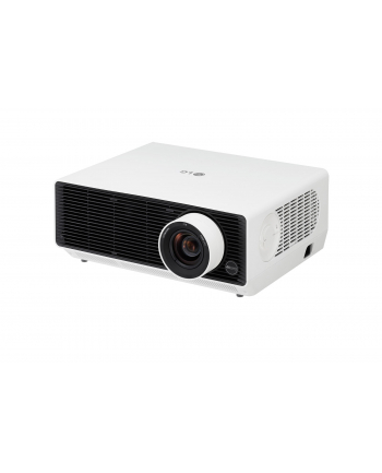 LG ProBeam BU53RG