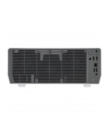LG ProBeam BU60RG