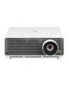 LG ProBeam BU60RG - nr 21