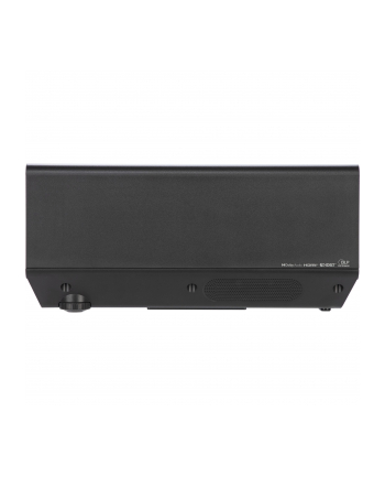 LG ProBeam BU70QGA
