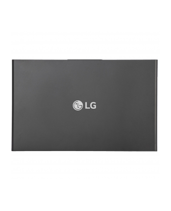 LG ProBeam BU70QGA