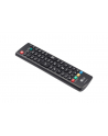 LG ProBeam BU70QGA - nr 22