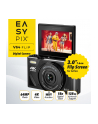 Easypix V64 Flip - nr 8