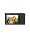 Easypix PowerPro VX6430 - nr 10