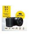 Easypix PowerPro VX6430 - nr 3