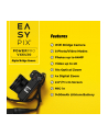 Easypix PowerPro VX6430 - nr 7