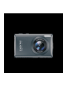 Easypix V48 Pocket anthrazit - nr 11