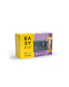 Easypix V48 Pocket anthrazit - nr 14