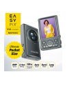 Easypix V48 Pocket anthrazit - nr 7