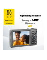 Easypix V48 Pocket anthrazit - nr 8