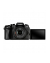Panasonic Lumix DMC-G70 Kit czarny + H-FS 14-42 - nr 2