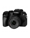 Panasonic Lumix DMC-G70 Kit czarny + H-FS 14-42 - nr 3