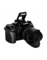 Panasonic Lumix DMC-G70 Kit czarny + H-FS 14-42 - nr 4