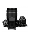 Panasonic Lumix DMC-G70 Kit czarny + H-FS 14-42 - nr 6