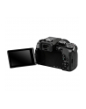 Panasonic Lumix DMC-G70 Kit czarny + H-FS 14-42 - nr 7