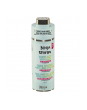 NINJA Thirsti 530ml mint - nr 10