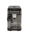 DeLonghi ECAM 320.70 Magnifica Plus titan - nr 1