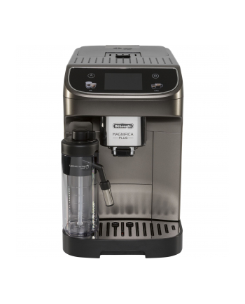 DeLonghi ECAM 320.70 Magnifica Plus titan
