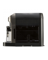 DeLonghi ECAM 320.70 Magnifica Plus titan - nr 3