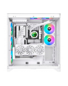 Thermaltake TH240 V2 Ultra EX ARGB Sync Snow Edition AIO - nr 12