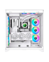 Thermaltake TH360 V2 Ultra EX ARGB Sync Snow Edition AIO - nr 12