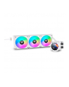 Thermaltake TH360 V2 Ultra EX ARGB Sync Snow Edition AIO - nr 16