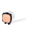 Thermaltake TH360 V2 Ultra EX ARGB Sync Snow Edition AIO - nr 24