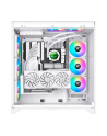 Thermaltake TH360 V2 Ultra EX ARGB Sync Snow Edition AIO - nr 27