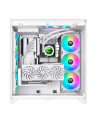 Thermaltake TH420 V2 Ultra EX ARGB Sync Snow Edition AIO - nr 12