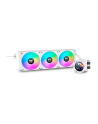 Thermaltake TH420 V2 Ultra EX ARGB Sync Snow Edition AIO - nr 22