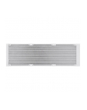 Thermaltake TH420 V2 Ultra EX ARGB Sync Snow Edition AIO - nr 32