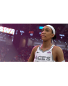 cenega Gra Nintendo Switch NBA 2K25 - nr 6