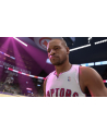 cenega Gra PlayStation 5 NBA 2K25 - nr 3