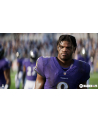 cenega Gra PlayStation 5 EA SPORTS MADD-EN NFL 25 - nr 3