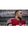 cenega Gra Xbox One EA SPORTS MADD-EN NFL 25 - nr 4