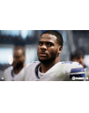 cenega Gra PlayStation 4 EA SPORTS MADD-EN NFL 25 - nr 5