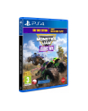 plaion Gra PlayStation 4 Monster Jam Showdown D1 - nr 3