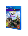 plaion Gra PlayStation 4 Monster Jam Showdown D1 - nr 4