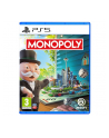 ubisoft Gra PlayStation 5 Monopoly - nr 1