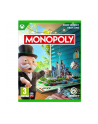 ubisoft Gra Xbox Series X Monopoly - nr 1