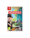 ubisoft Gra Nintendo Switch Monopoly - nr 1