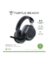 Turtle Beach Stealth 700 GEN 3 Xbox, czarny - nr 18