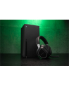 Turtle Beach Stealth 700 GEN 3 Xbox, czarny - nr 25