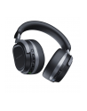 Turtle Beach Stealth 700 GEN 3 Xbox, czarny - nr 5