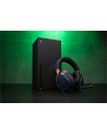 Turtle Beach Stealth 700 GEN 3 Xbox, cobalt - nr 17