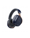 Turtle Beach Stealth 700 GEN 3 Xbox, cobalt - nr 3