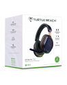 Turtle Beach Stealth 700 GEN 3 Xbox, cobalt - nr 9